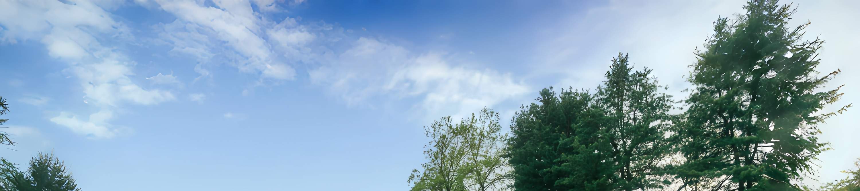 Nami Island Hanbok Verleih