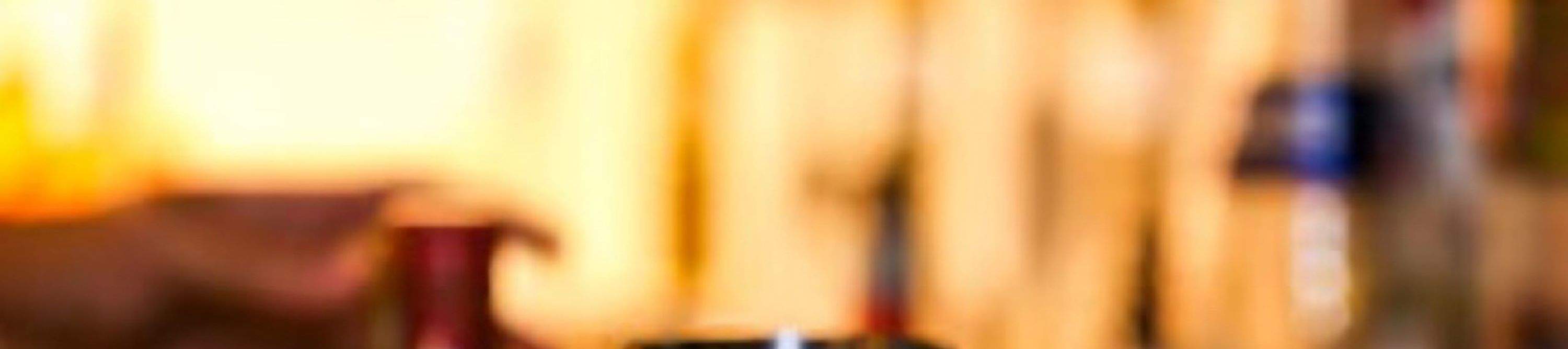 Taman Negara Bako bukanlah tempat yang 