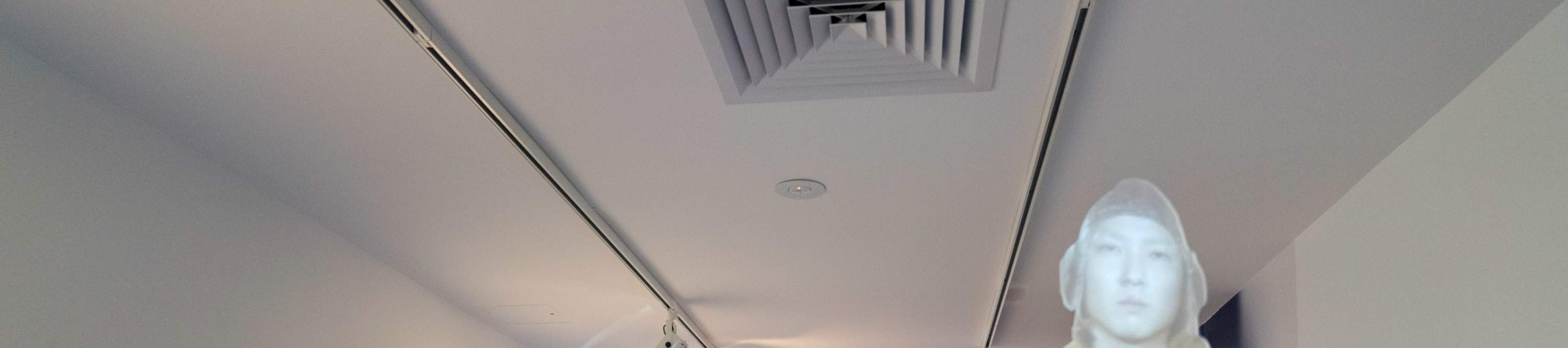 航空景点独家套票，为您捕捉难忘瞬间