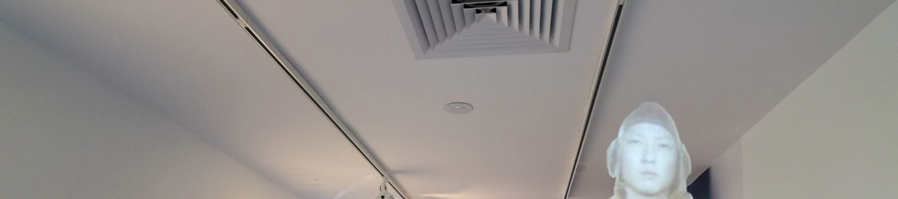 使用独家航空景点组合票捕捉难忘时刻