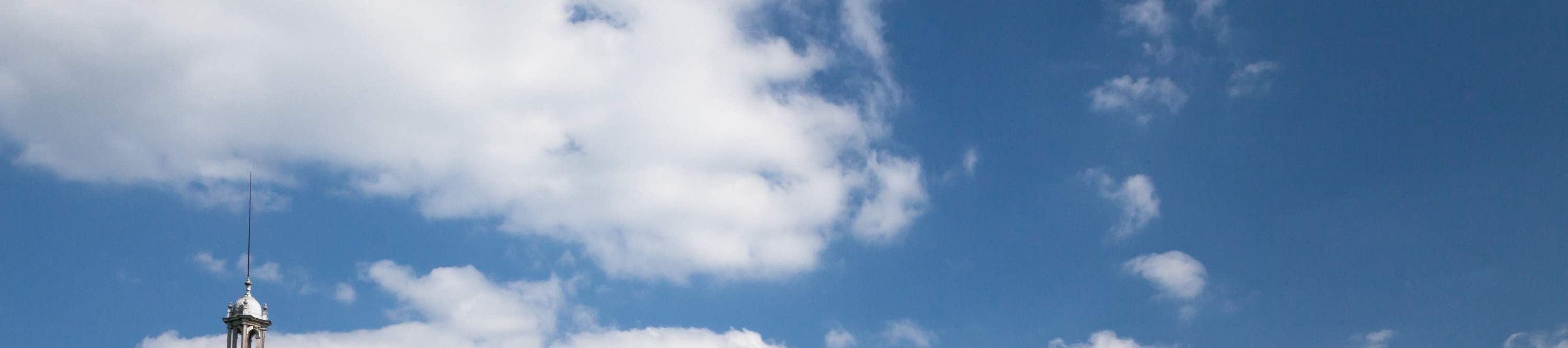 尚蒂伊城堡門票