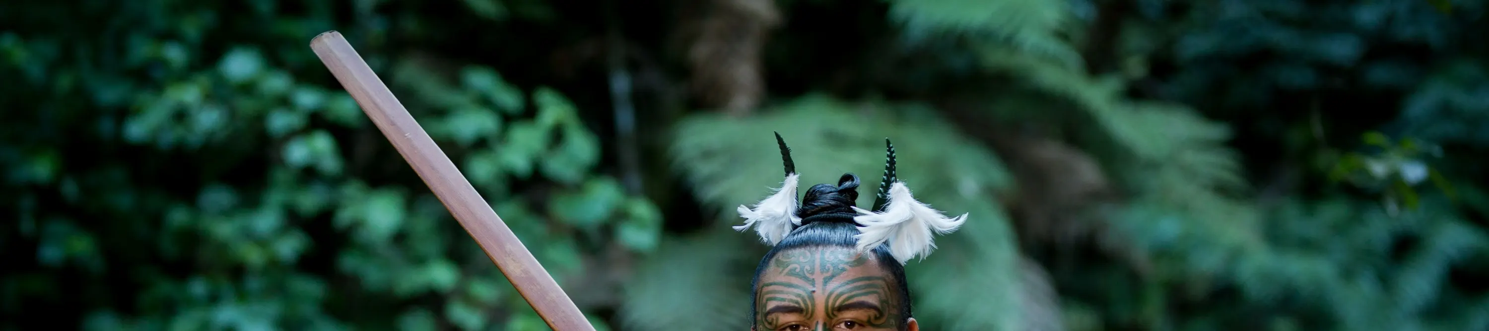 战士