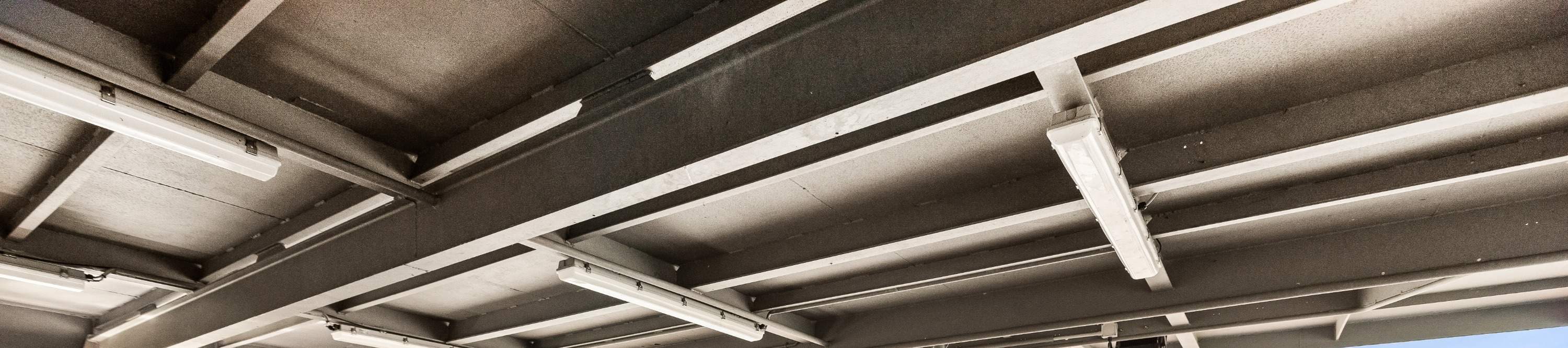 在整个旅程中享受舒适的住宿，获得充分的休息