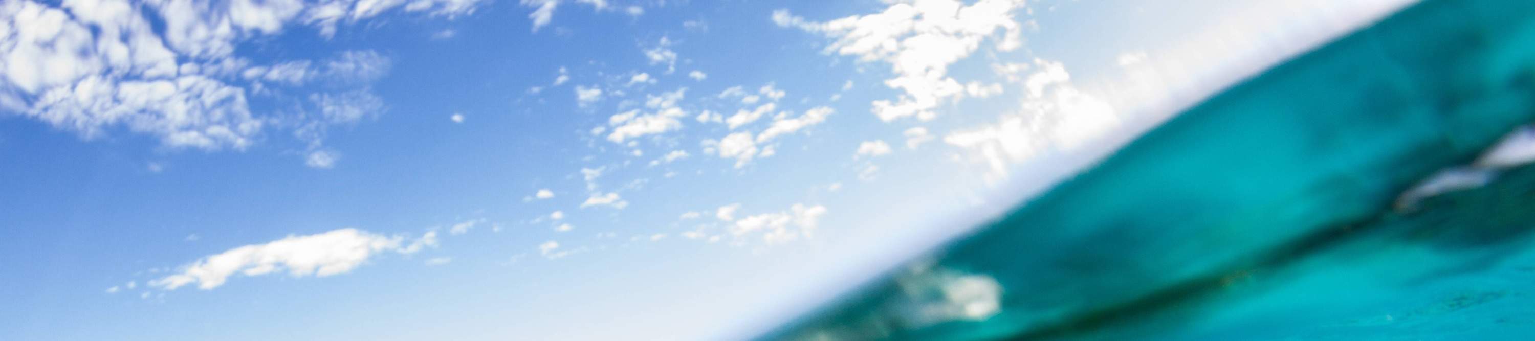 Aventura submarina de fin de semana en Port Lincoln