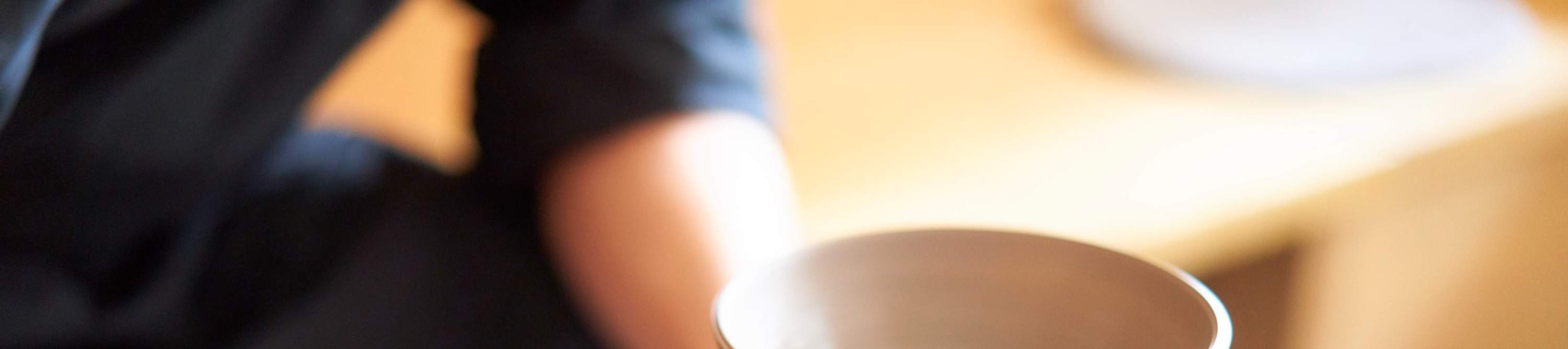 Sebagai kenangan percutian anda di Kyoto! Sebuah bengkel lama yang terletak betul-betul di hadapan Pagoda Yasaka