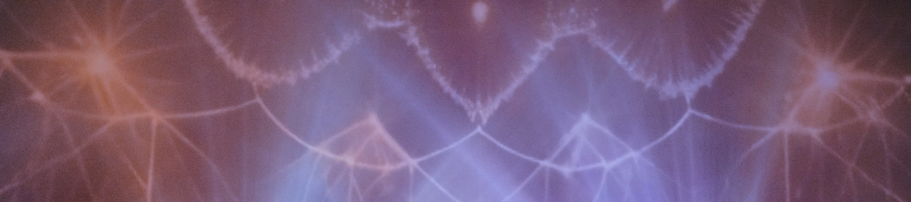 巴厘島迷宮神秘穹頂秀