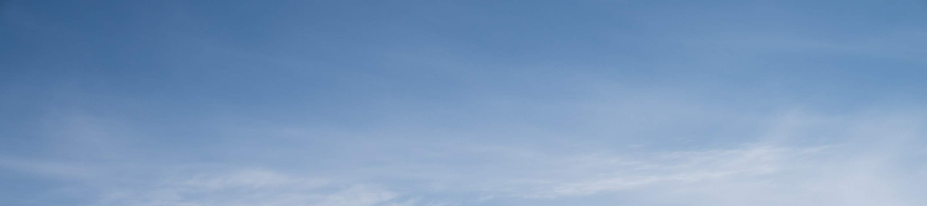 กิจกรรมนั่งเฮลิคอปเตอร์ชมวิว