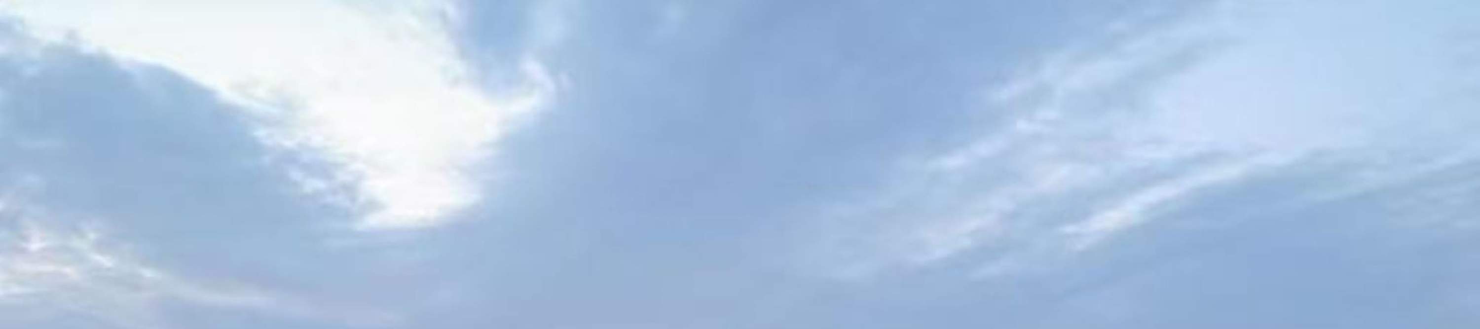 Qui, puoi incontrare il romanticismo della notte di Guangzhou: la brezza del fiume, le luci, la musica, le bevande deliziose, tutta la bellezza si intreccia per diventare un momento indimenticabile nel viaggio o nella vita.