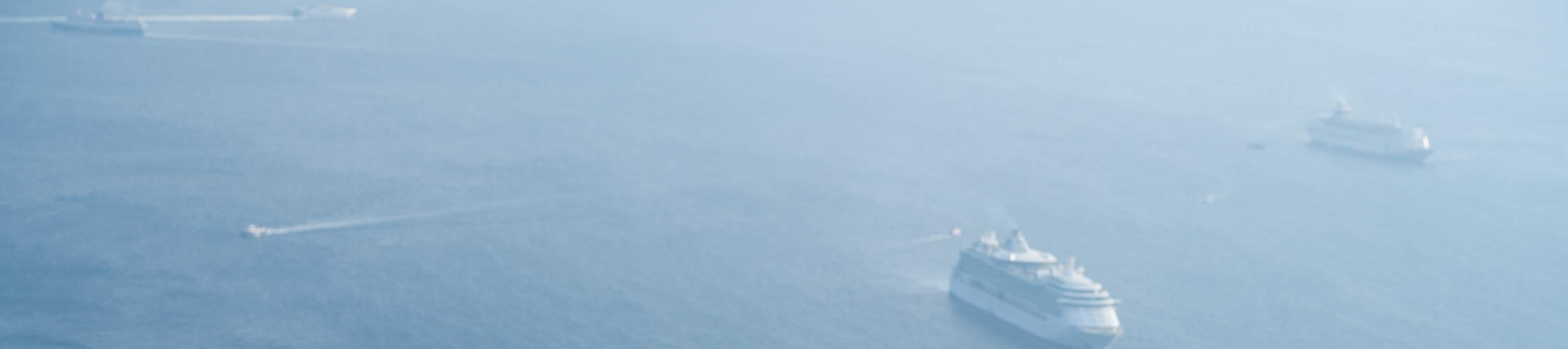 写真撮影体験（サントリーニ）