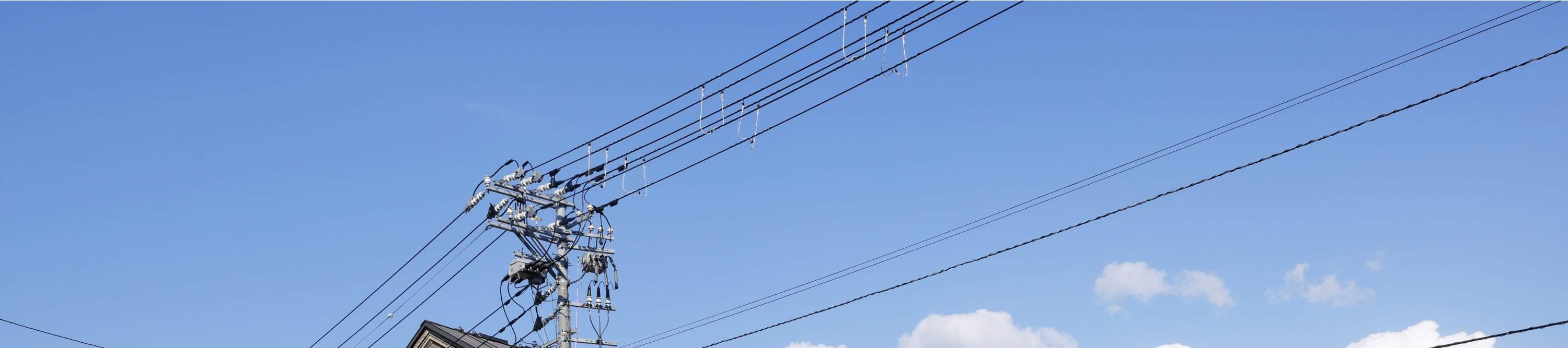 Otaru Art Base　Casa d'Arte Occidentale