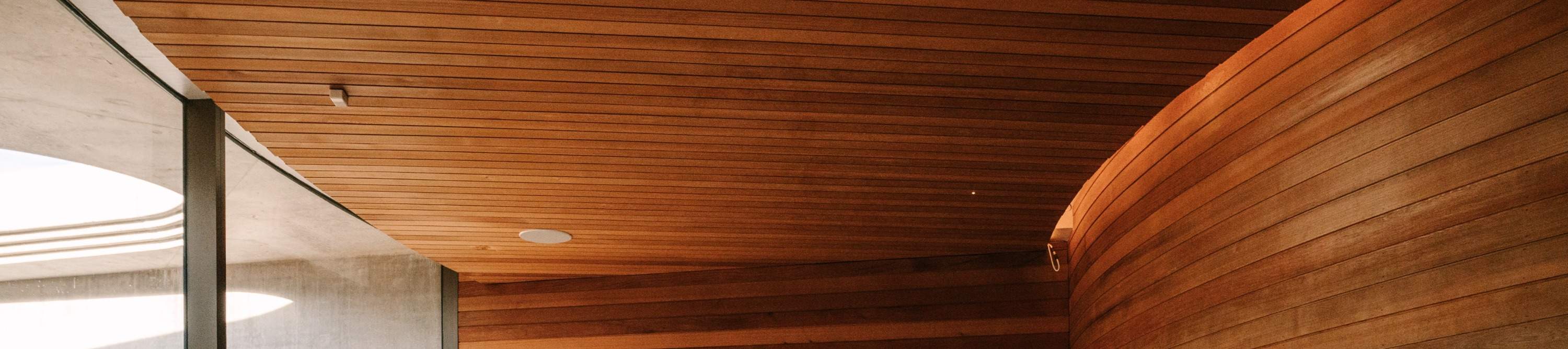 tinh chất trị liệu