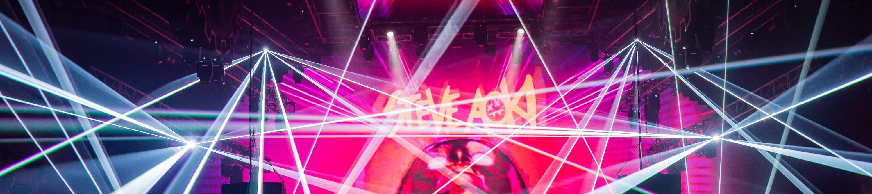 Vé Atlas Superclub ở Canggu, Bali