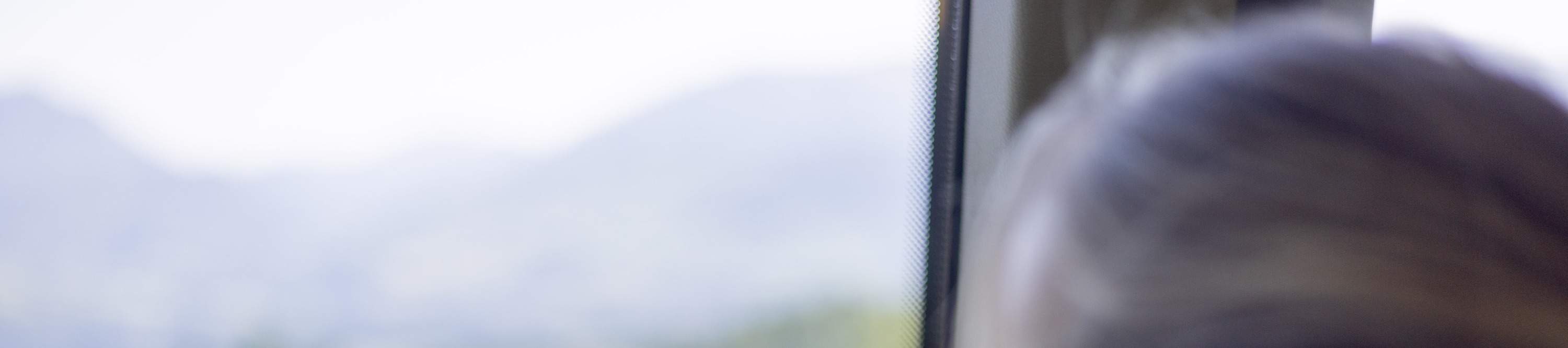 Recorrido en autobús turístico Hop-On Hop-Off por Salzburgo