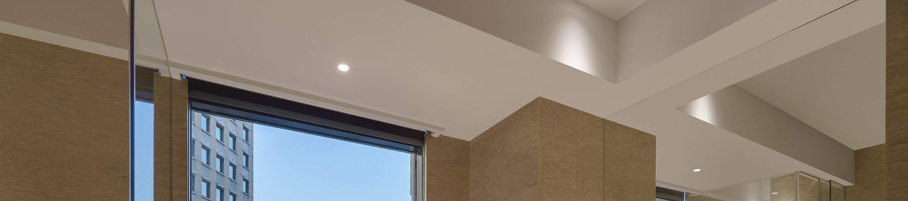 [Close to the Bund] Shanghai Oriental Grand Hotel Accommodation Package