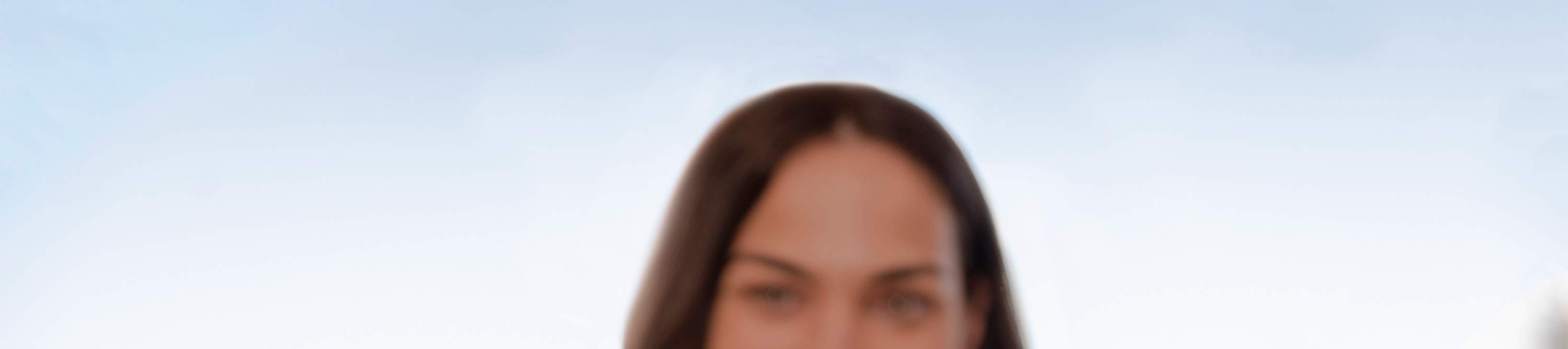 Pengalaman Peribadi Mengutip Mutiara di Perth