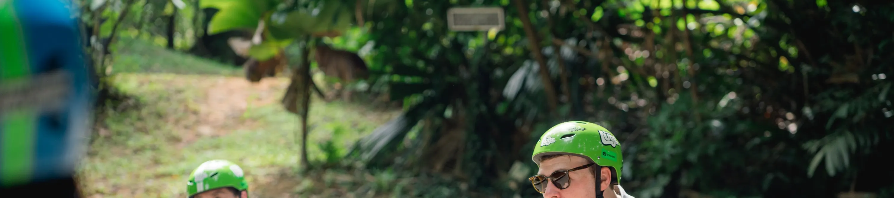 skyline luge sentosa