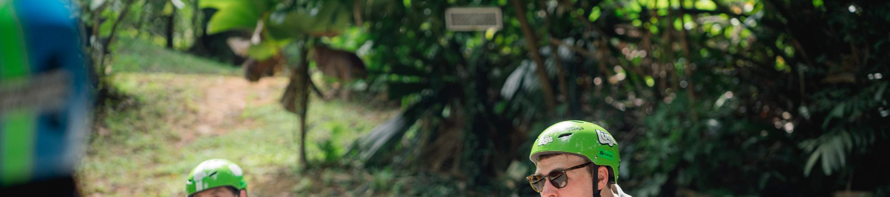 スカイライン リュージュセントーサ