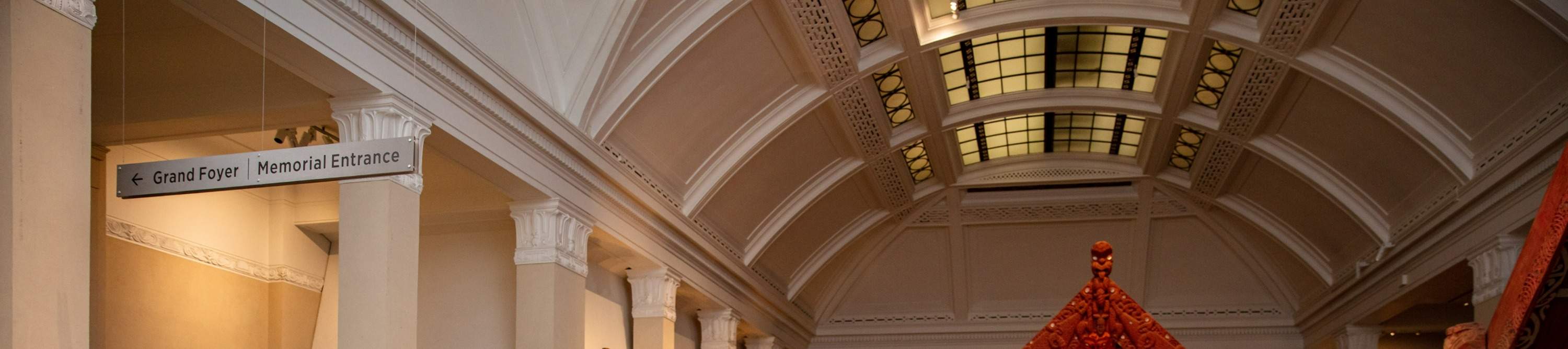 Tour tham quan bảo tàng