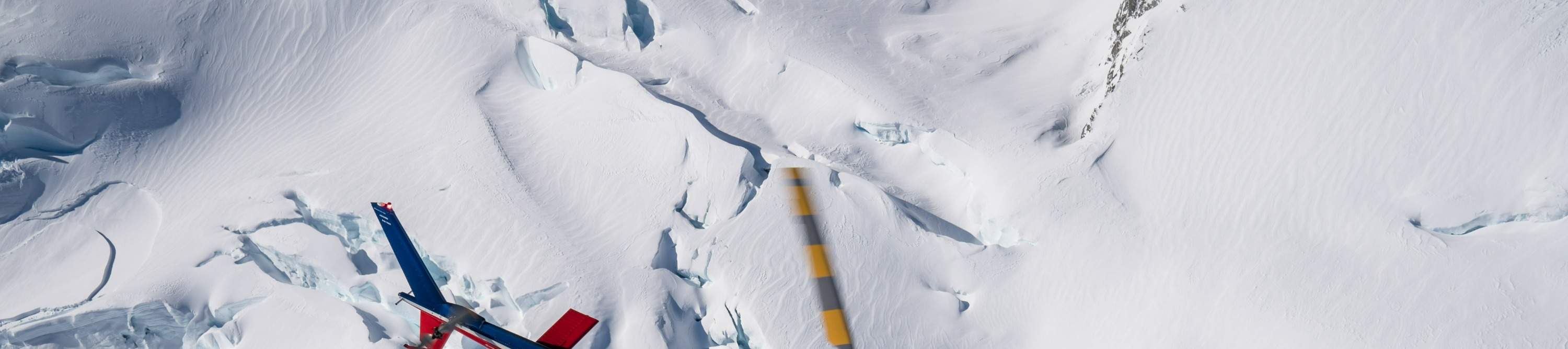 Pemandangan indah Milford Sound