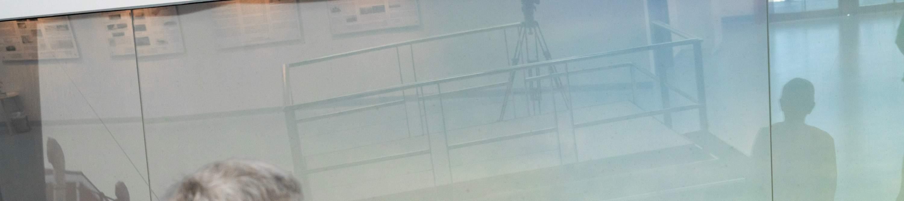 持航空主题景点套票，展开一场精彩的航空之旅