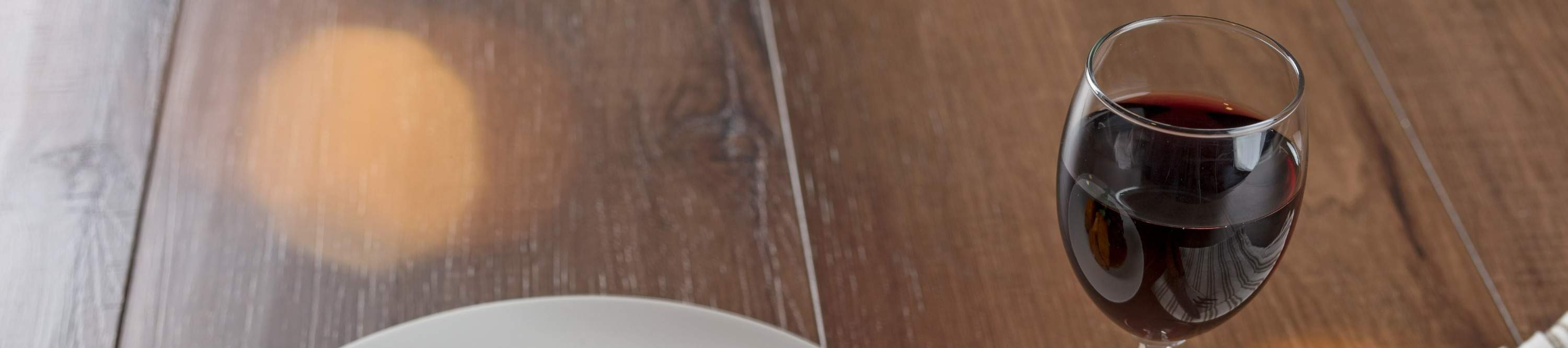 Ticket für die spektakuläre Dinner-Show im australischen Outback