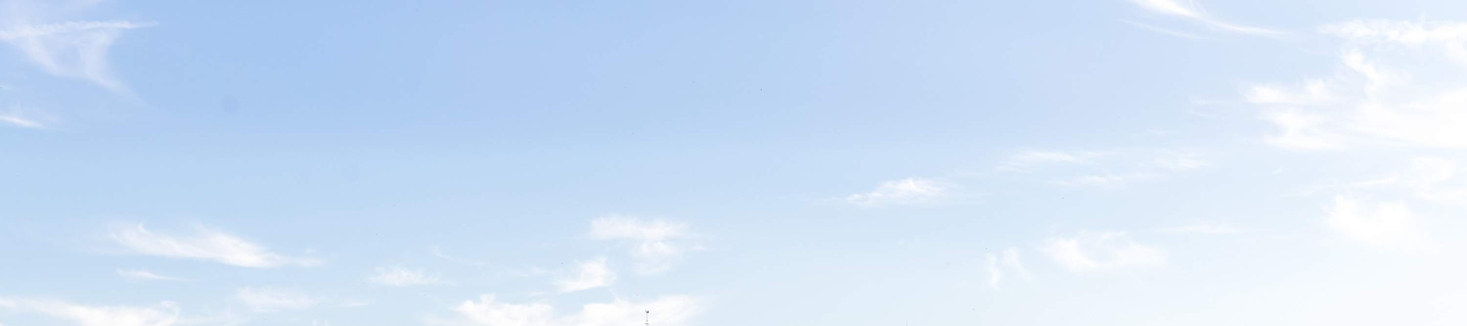 บัตรเข้าปราสาท Château de Chantilly ในชองติญี