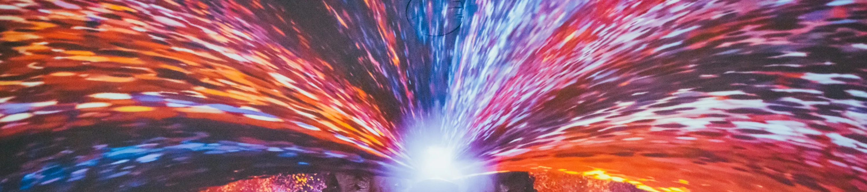 巴厘島迷宮神秘穹頂秀