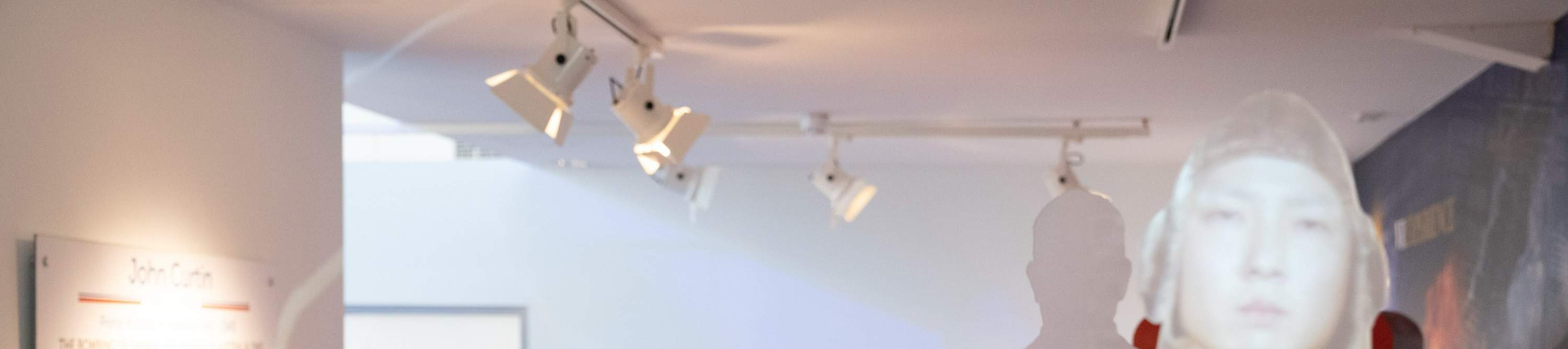 航空主题乐园套票，带您尽情探索、学习与翱翔