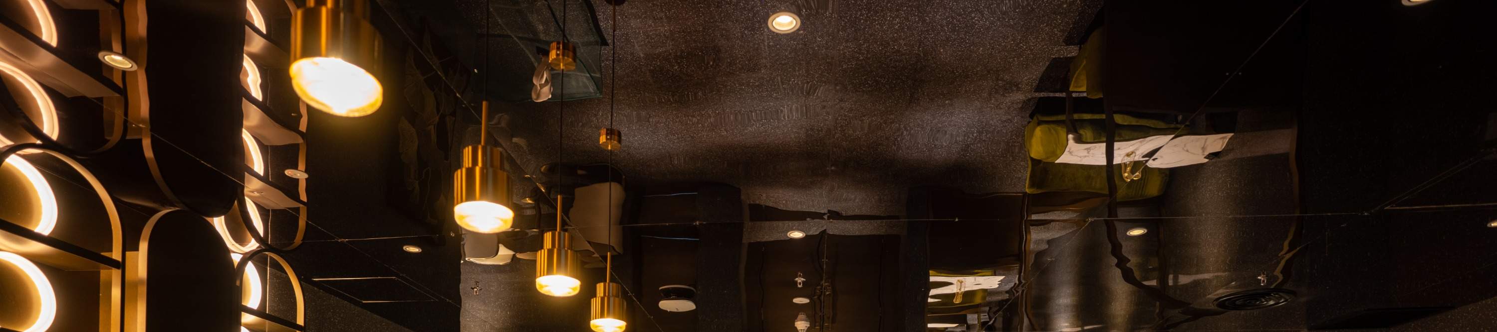 다디 시네마 말레이시아 영화 이용권