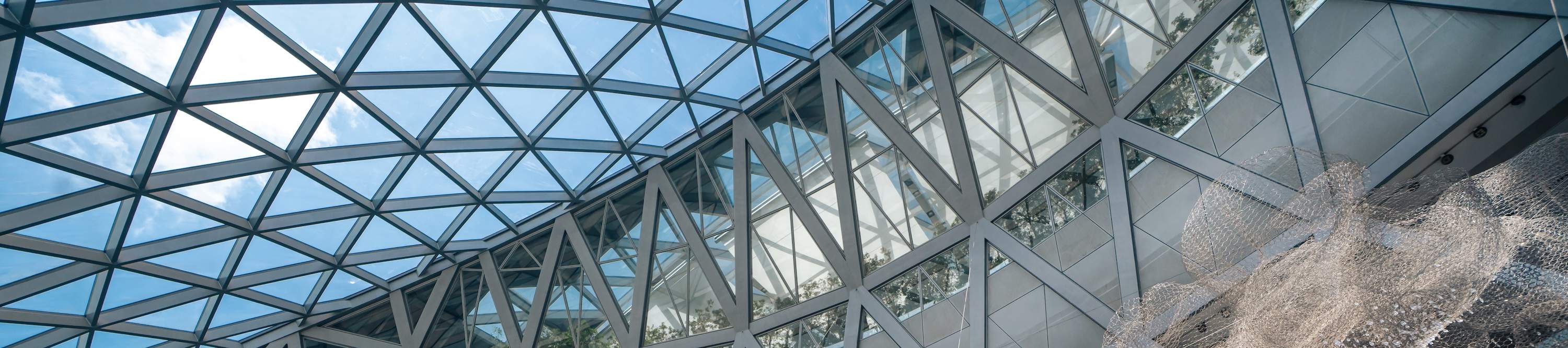 新加坡星耀樟宜景点门票