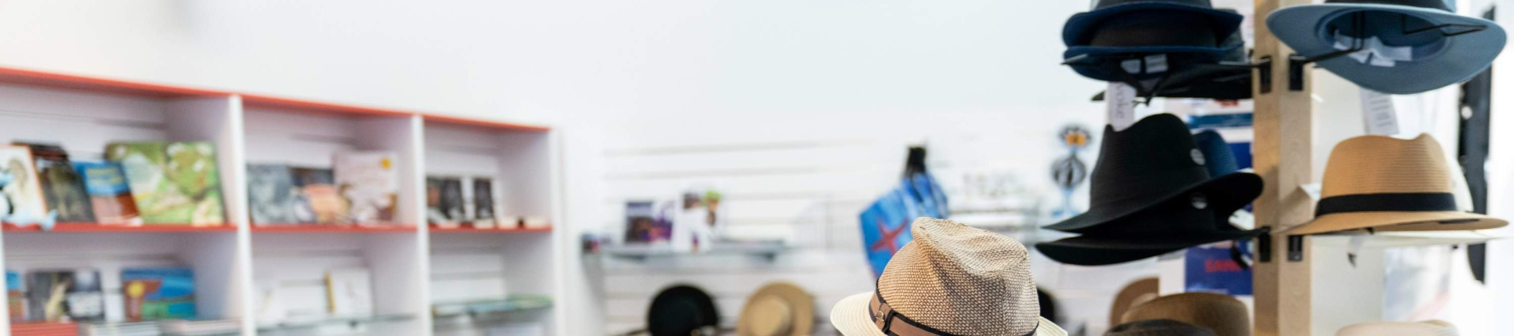 航空景点套票，让您的旅程更加精彩