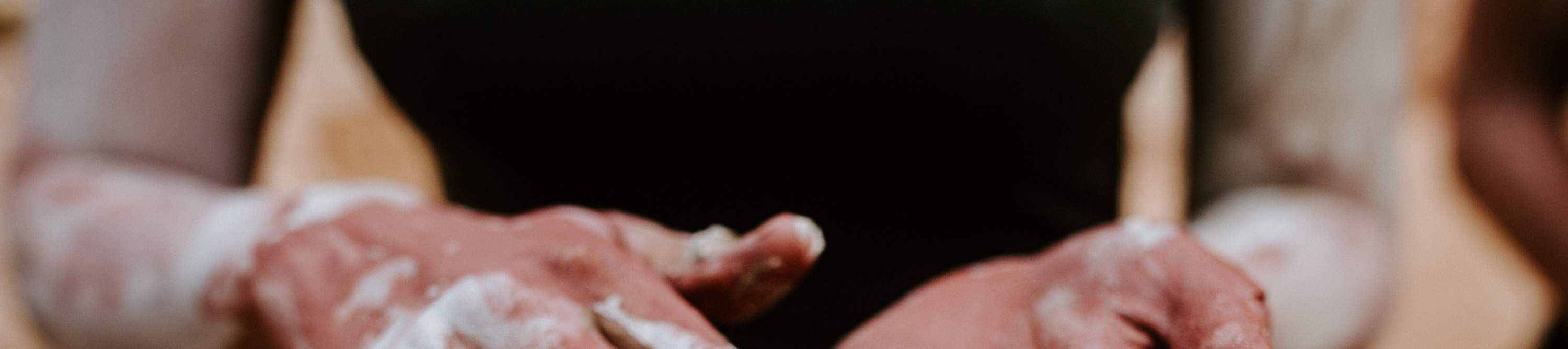 Peninsula Hot Springs : Expérience Bain d'argile 