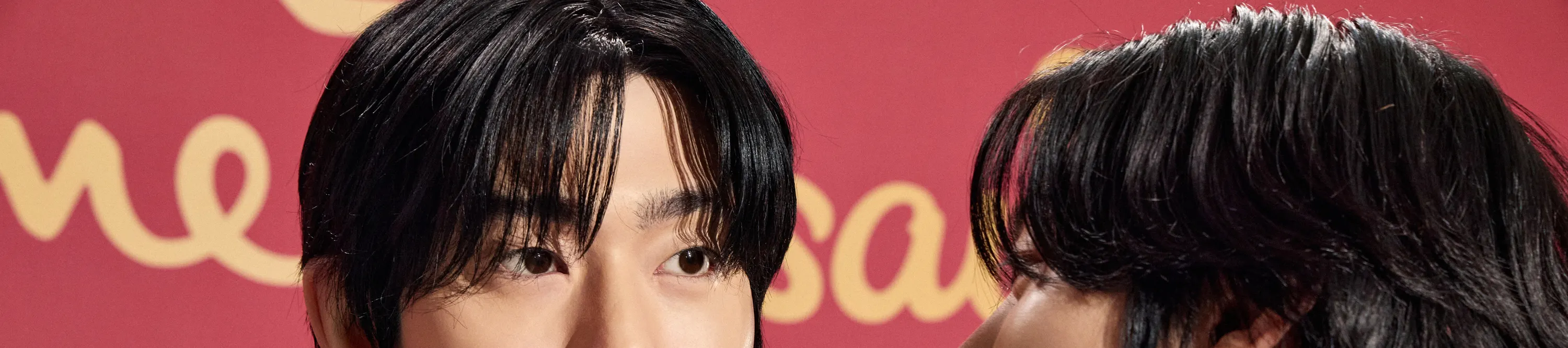 Ahn Hyo Seop