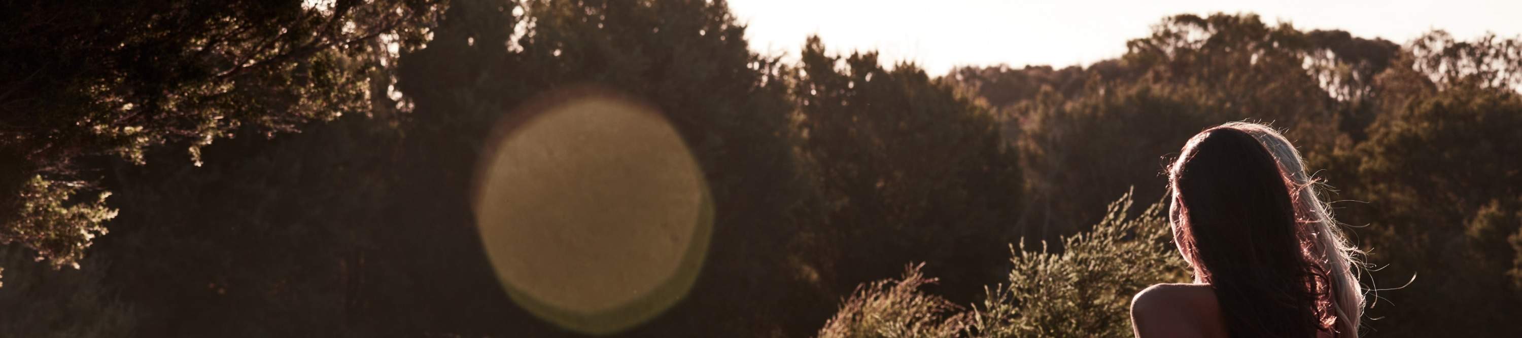 Alba Thermal Springs Experience in Melbourne Klook Australia