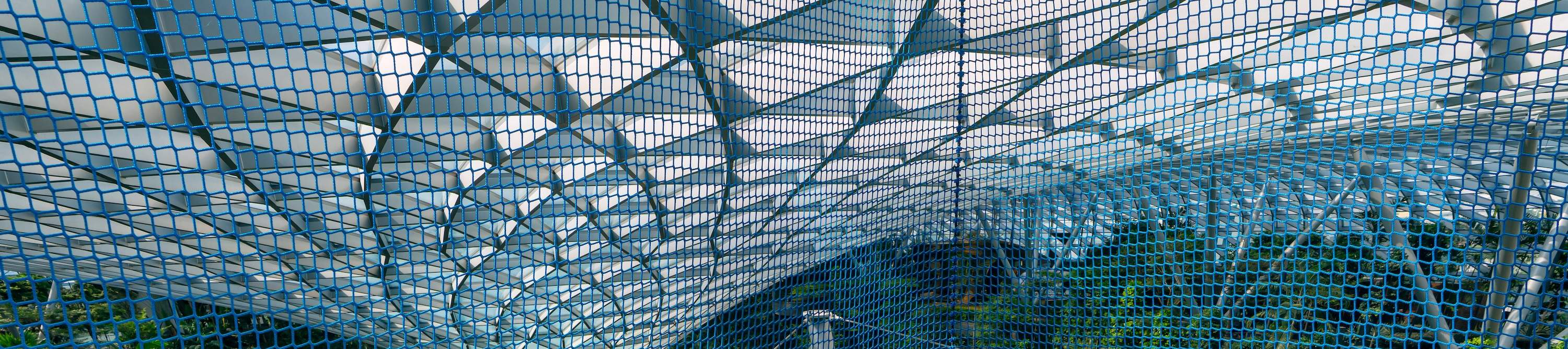 新加坡星耀樟宜景点门票