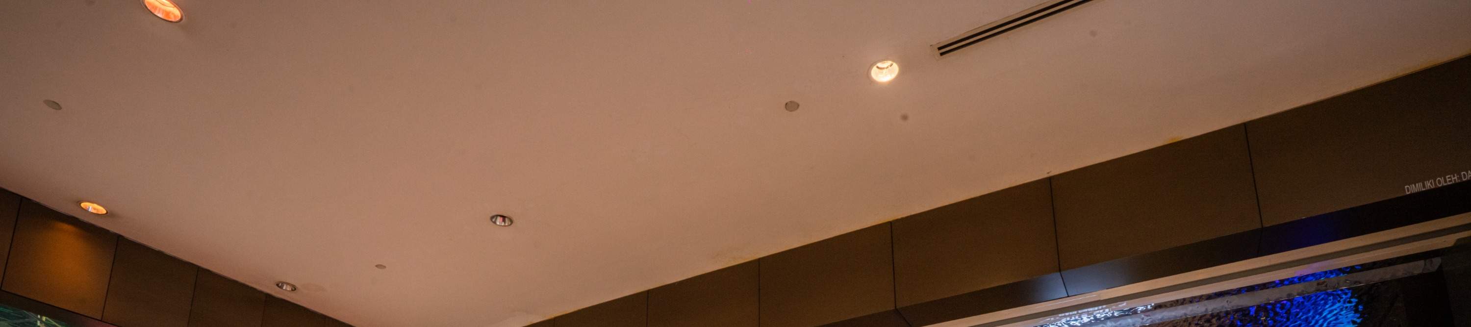 Baucar Filem Dadi Cinema Malaysia