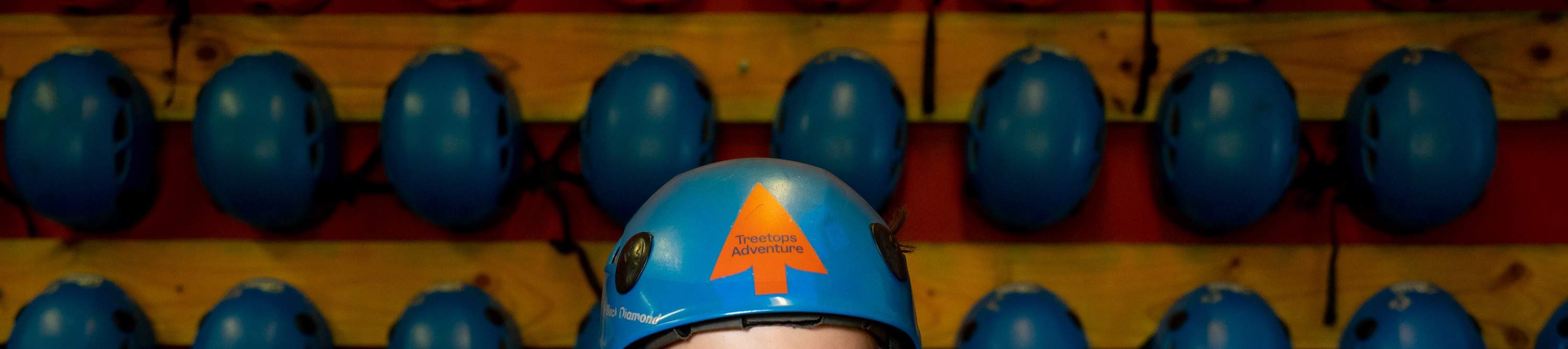 безопасность прежде всего