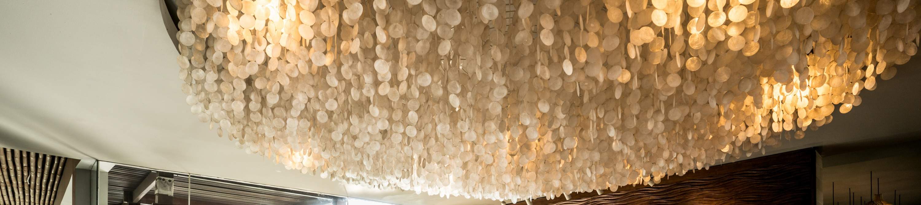 บริการสปาที่ Taman Air Spa ในบาหลี