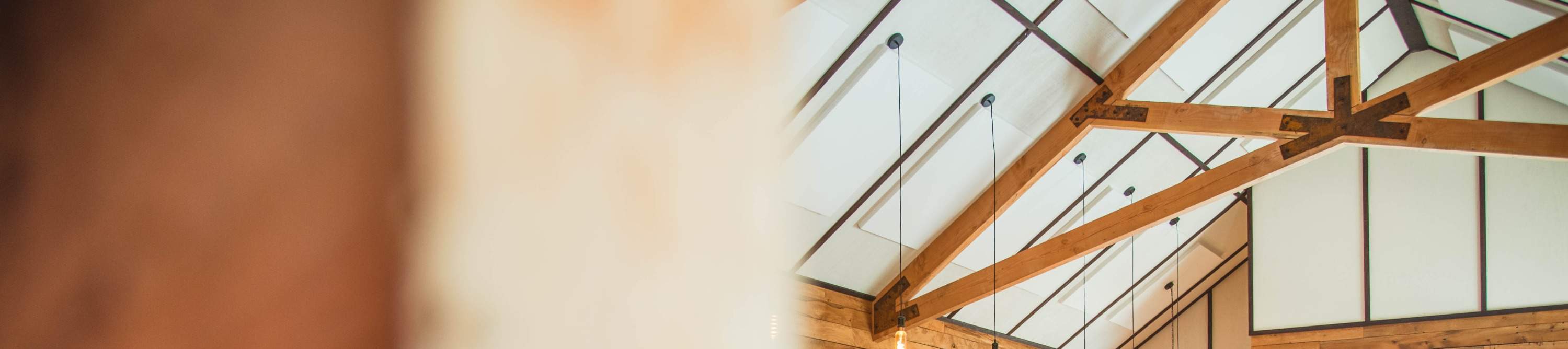 pengalaman mencicipi anggur pribadi