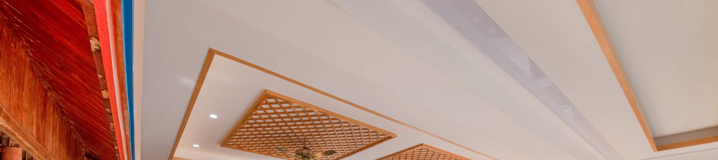 โรงแรมเซินเจิ้น ชิงชิง เวิลด์