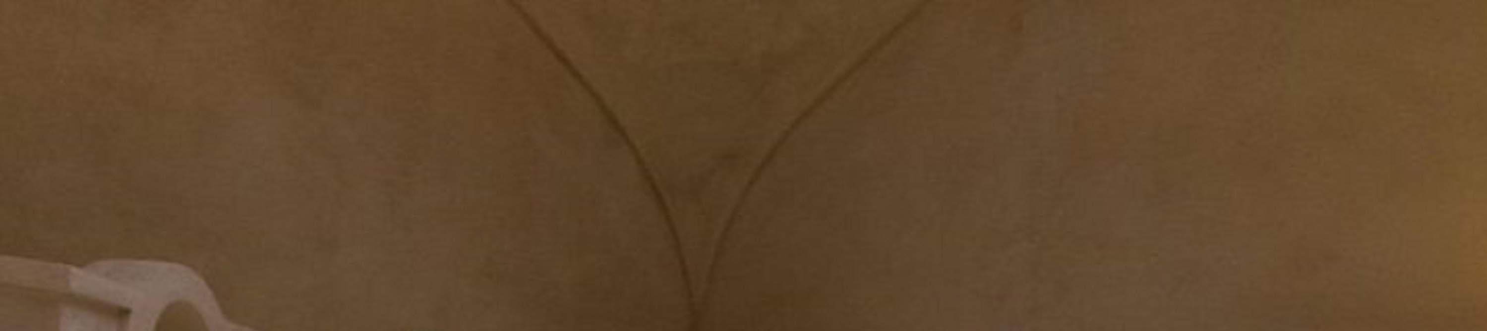 Bain Turc, Massage, Jacuzzi, Sauna & Hammam avec Transfert - Hurghada