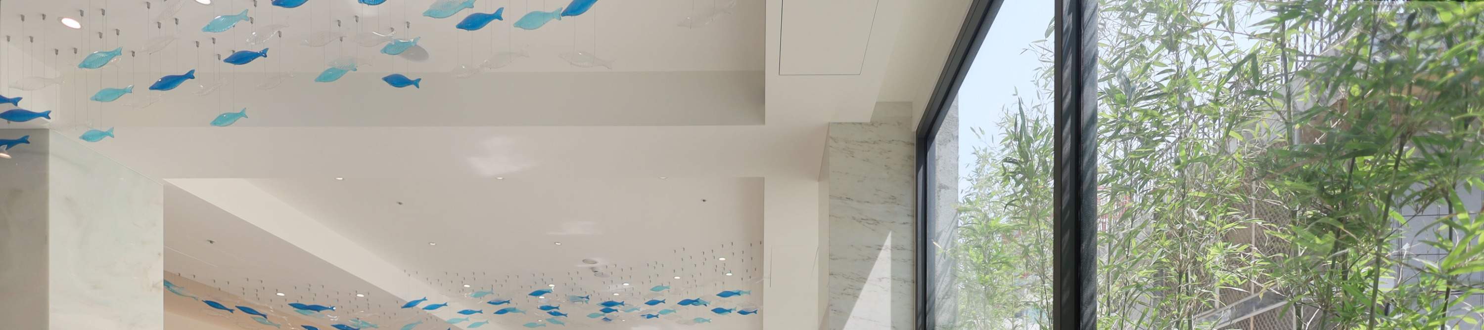 葛瑪蘭之星飯店｜星苑餐廳｜宜蘭礁溪