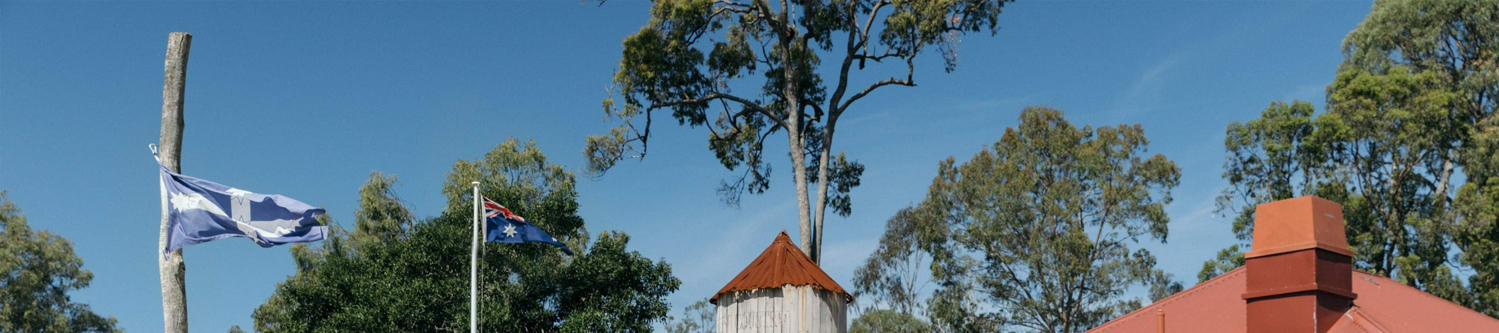 금 채취에 도전하여 벼락부자가 되는 스릴을 느껴보세요.