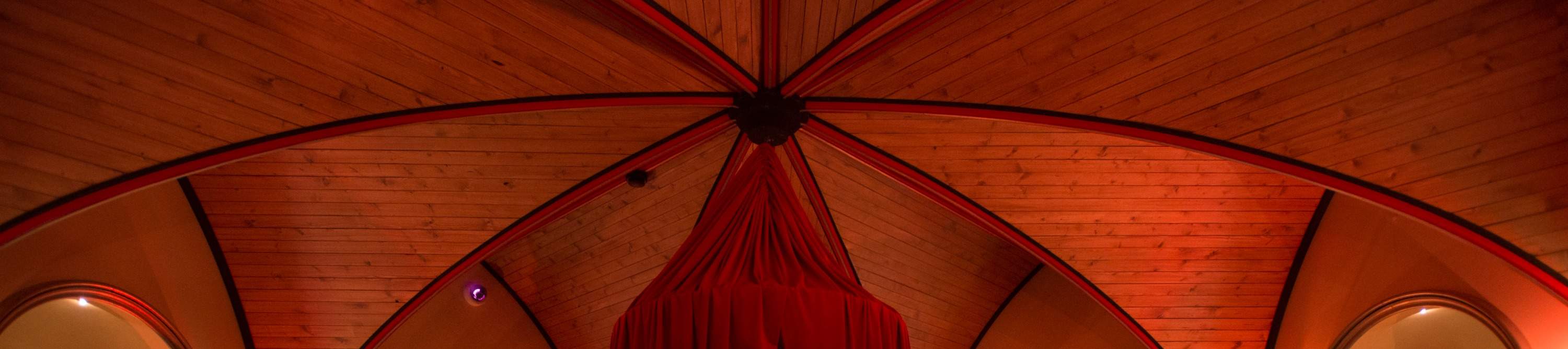 Scopri la vita quotidiana della Bruges medievale attraverso le coinvolgenti mostre dell'Historium