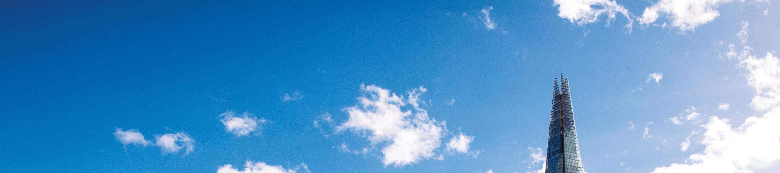 London Hop-On Hop-Off Bus von Big Bus