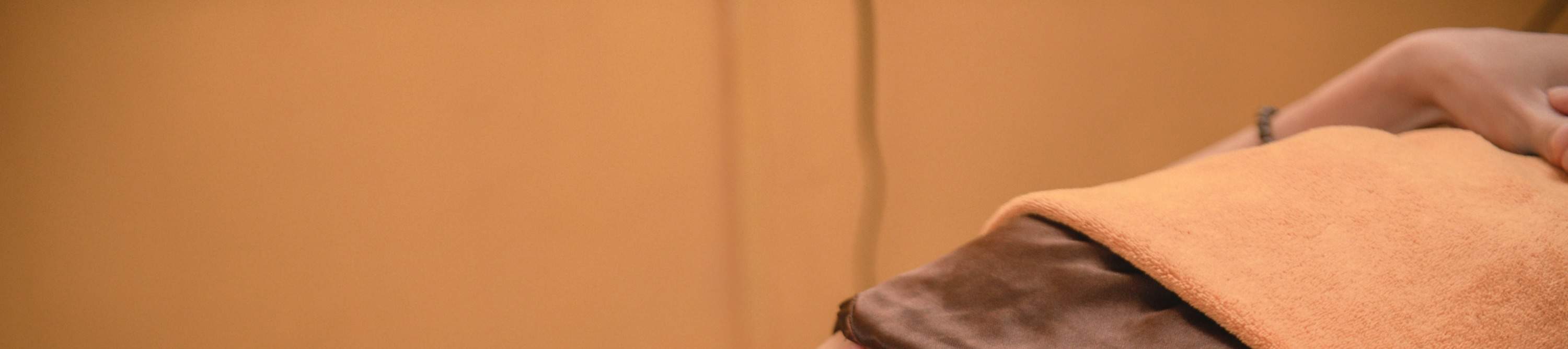 Pengalaman Maia Wellness Spa & Massage di Hue