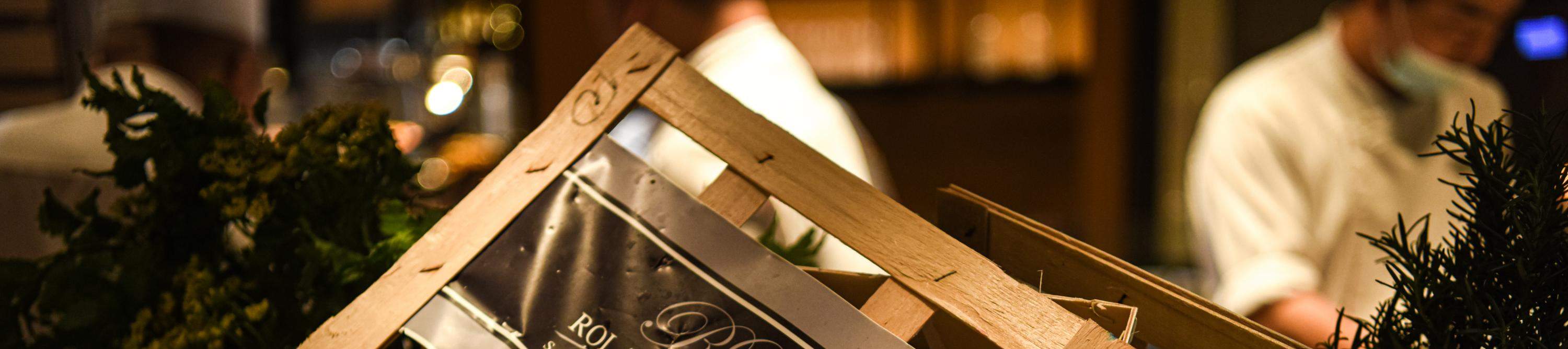 【圣诞特惠】珠海横琴凯悦酒店--自助餐