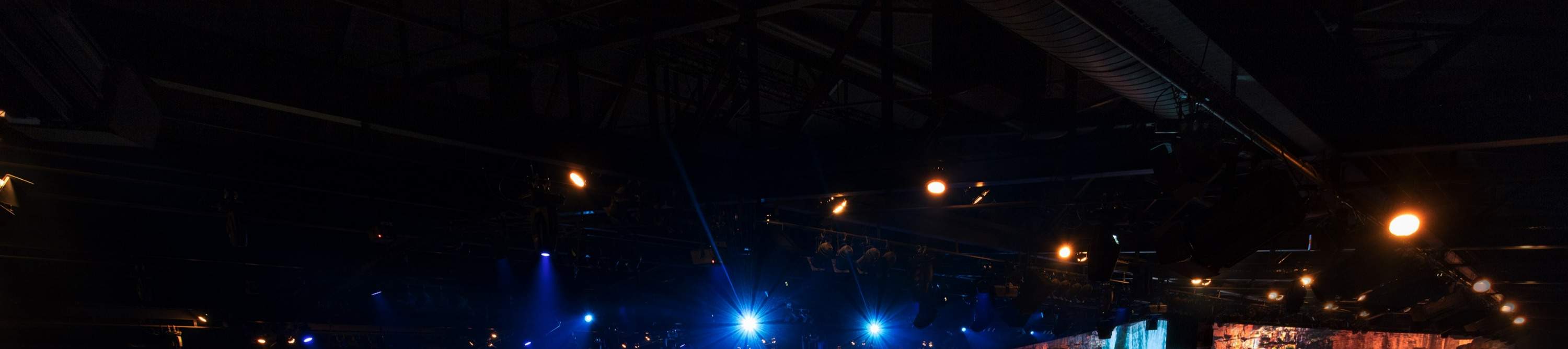 澳洲内陆壮观晚餐秀门票