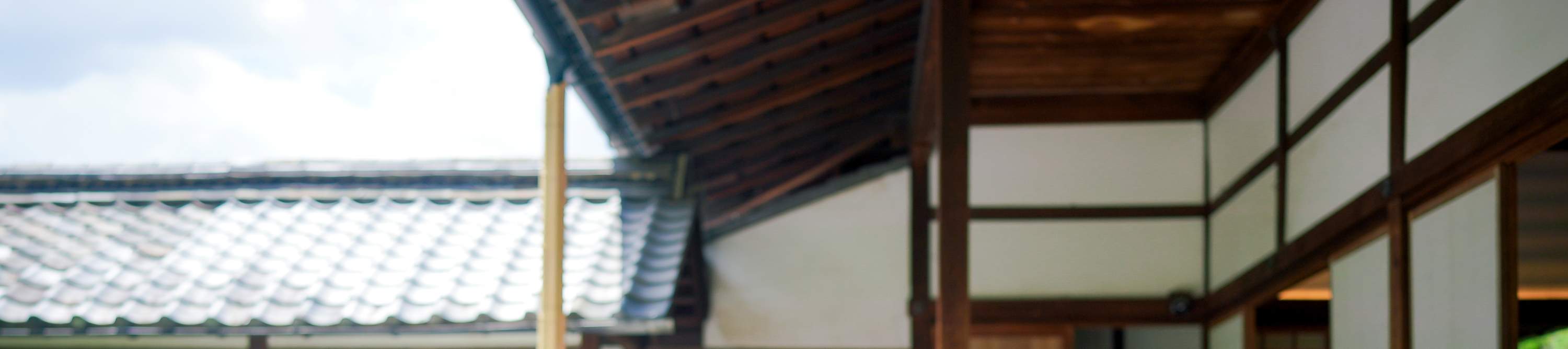 Kyoto: Personalized Commemorative Photo Shoot Service