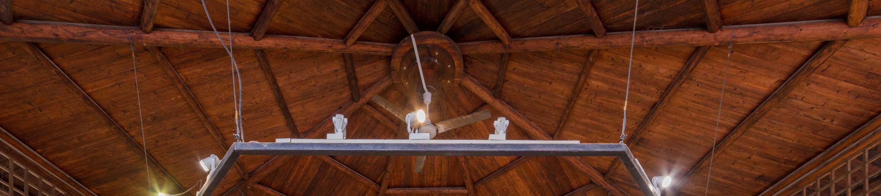 โรงแรมเซินเจิ้น ชิงชิง เวิลด์